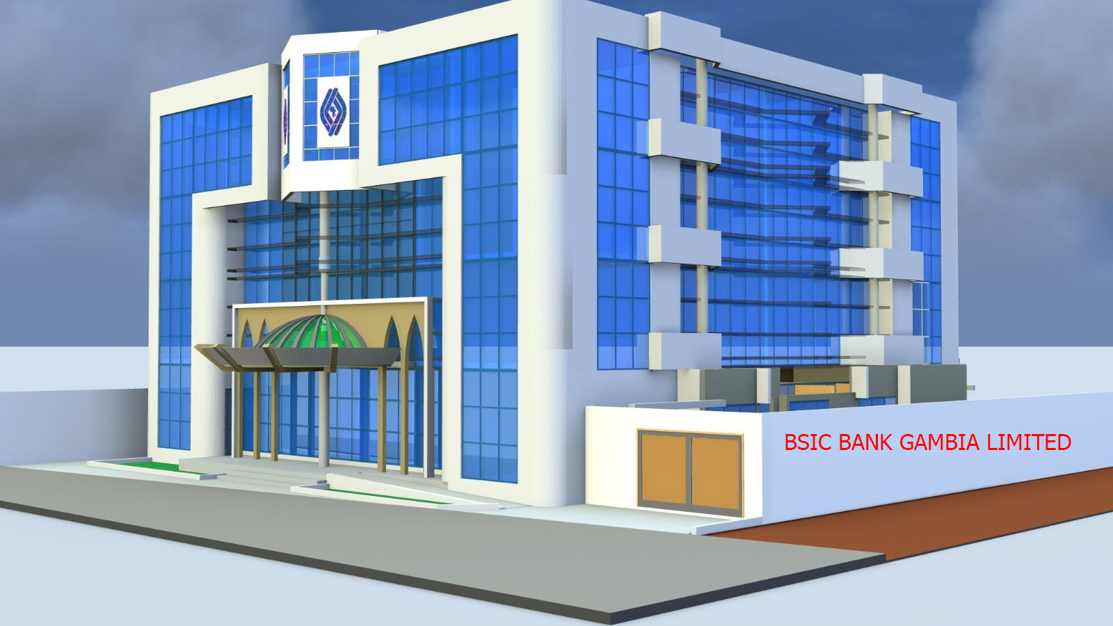 BSIC_GAMBIA1
